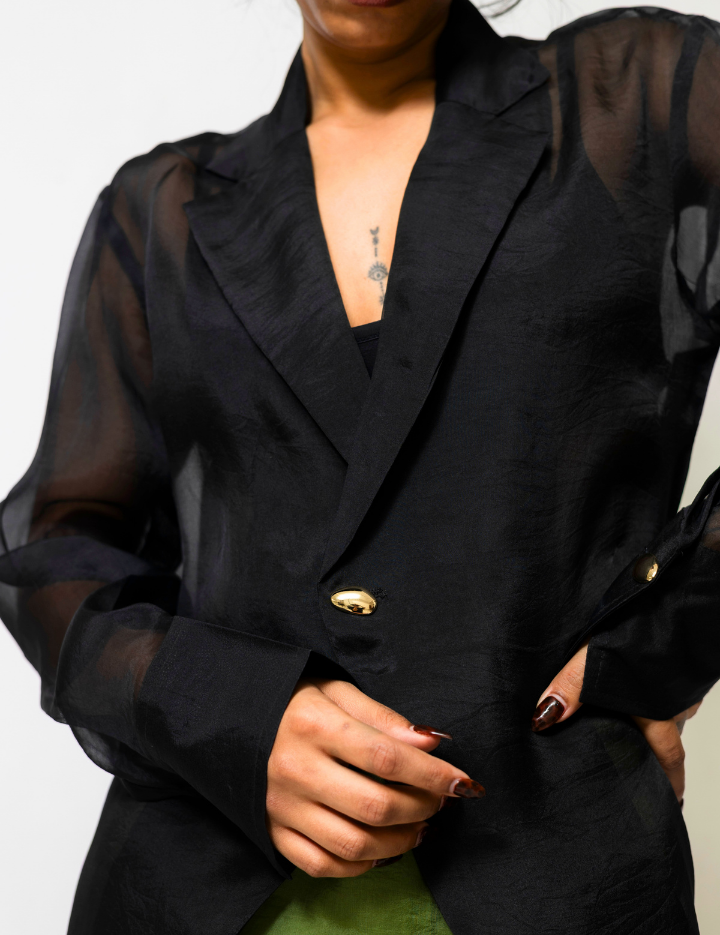 Sheer-Organza-Blazer-Black-E.png