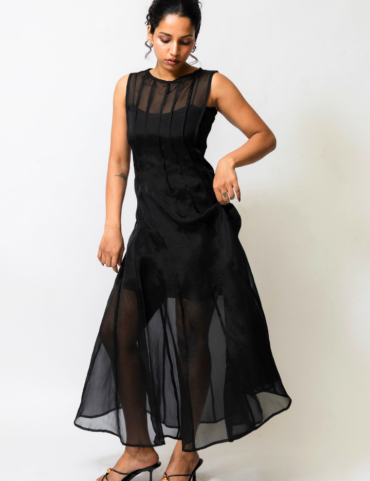 Sheer-Organza-Midi-Dress-Black-C.png