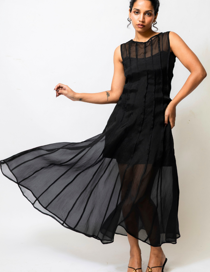 Sheer-Organza-Midi-Dress-Black-D.png