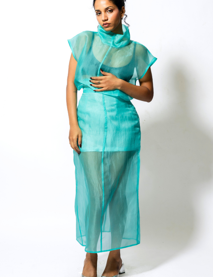 Sheer-Organza-Midi-Skirt-Aqua-A.png