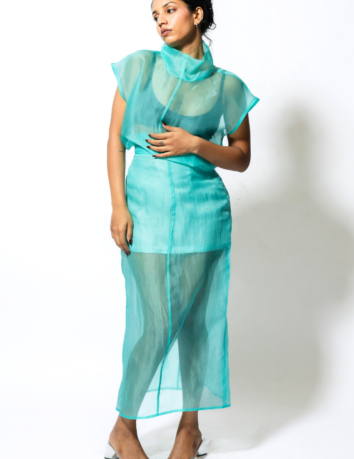 Sheer-Organza-Midi-Skirt-Aqua-C.png