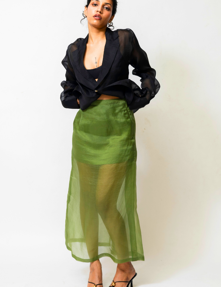 Sheer-Organza-Midi-Skirt-Green-B.png