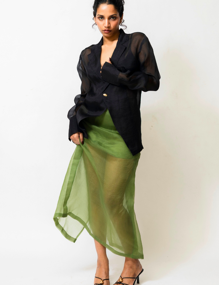 Sheer-Organza-Midi-Skirt-Green-G.png