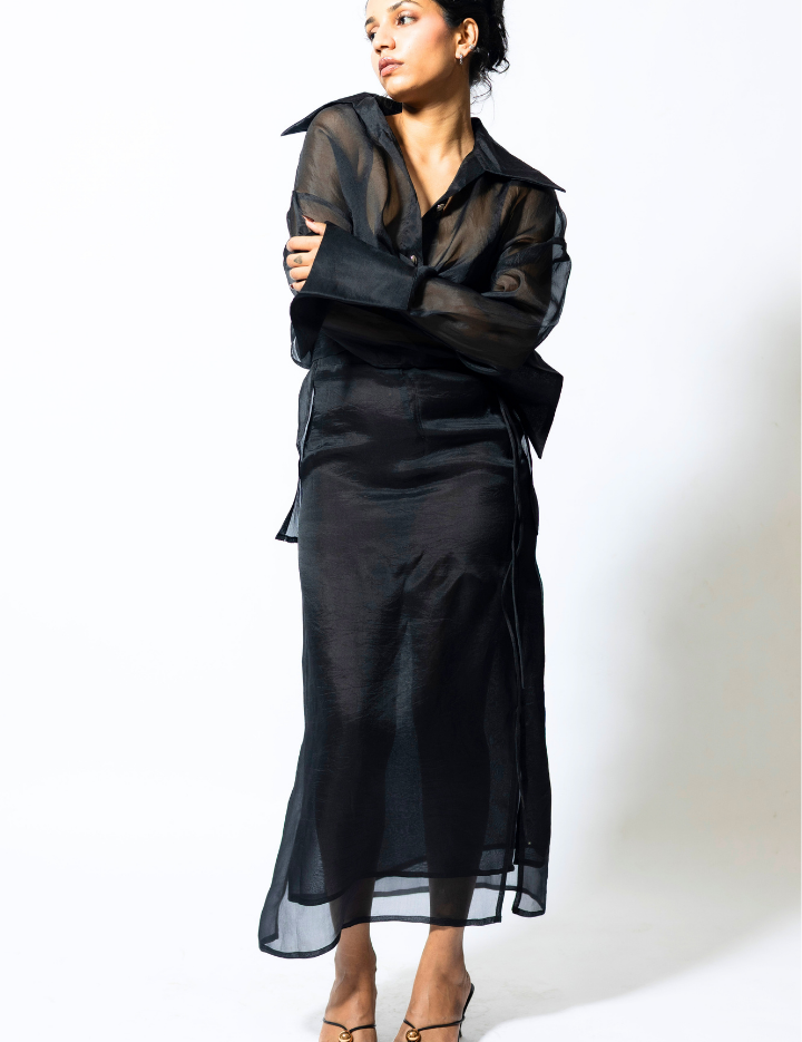 Sheer-Organza-Wrap-Shirt-Black-B.png