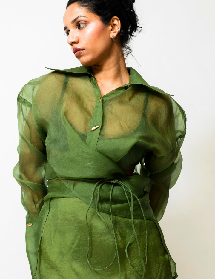Sheer-Organza-Wrap-Shirt-Green-H.png