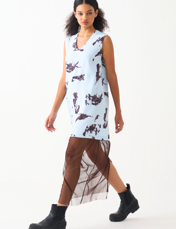 Sheer-Panel-Dress-C.png