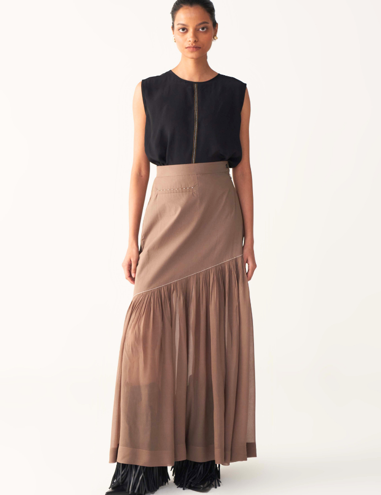 Sheer-Panel-Skirt-Set-A.png