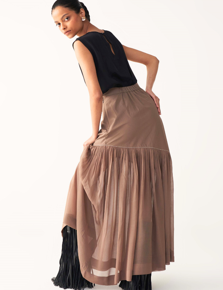 Sheer-Panel-Skirt-Set-B.png