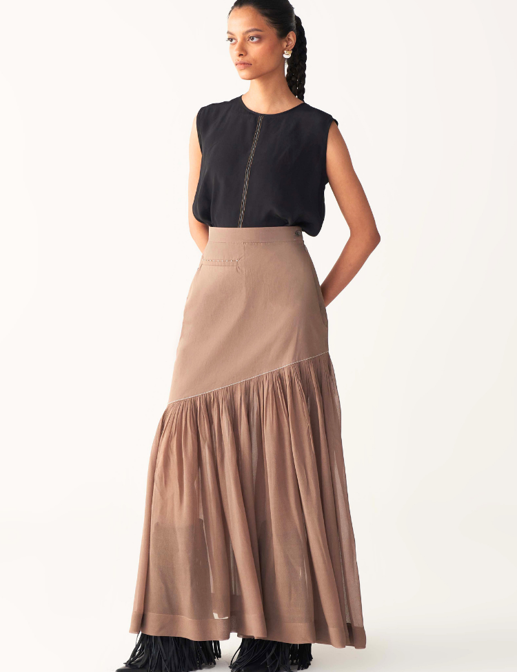 Sheer-Panel-Skirt-Set-C.png