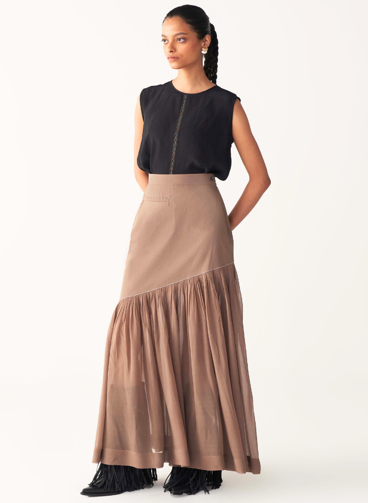 Sheer-Panel-Skirt-Set-C.png