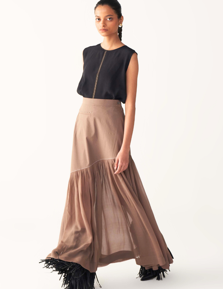 Sheer-Panel-Skirt-Set-D.png