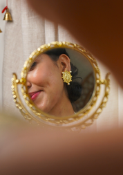 Shera Earrings