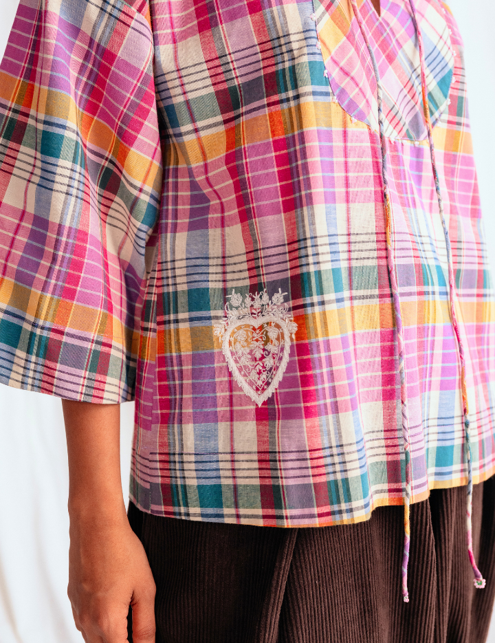 Sherbet-Blouse-A.png