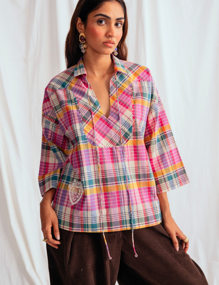Sherbet-Blouse-C.png