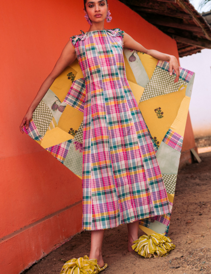 Sherbet-Panel-Dress-A.png