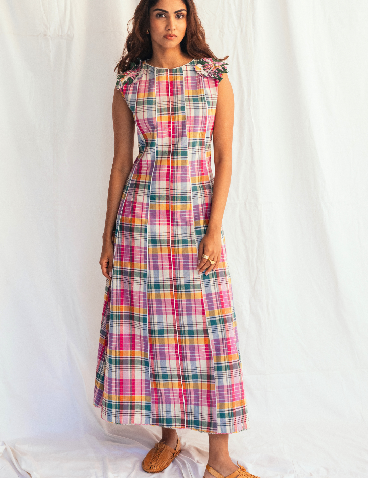 Sherbet-Panel-Dress-B.png