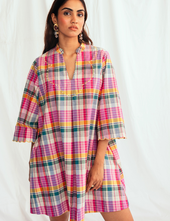 Sherbet-Shift-Dress-B.png