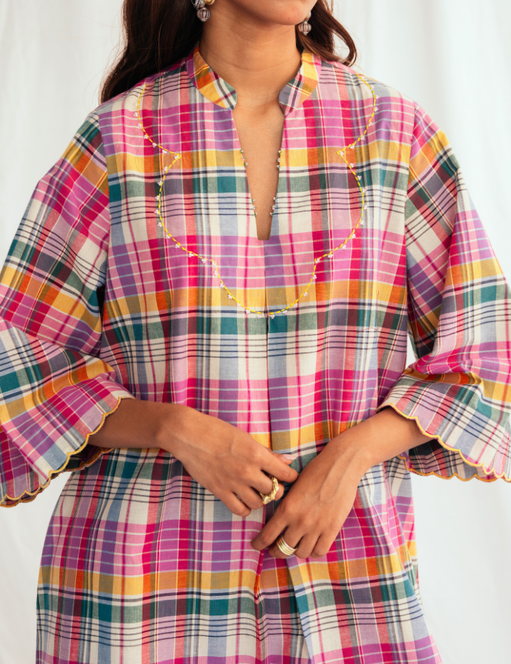 Sherbet-Shift-Dress-C.png