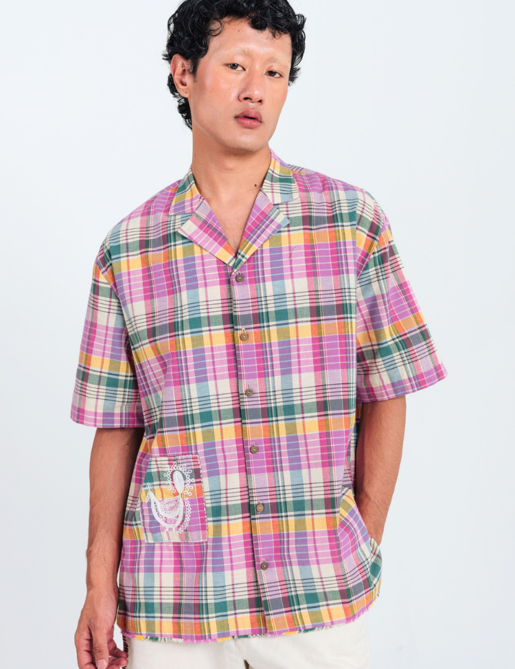 Sherbet-Shirt-A.png