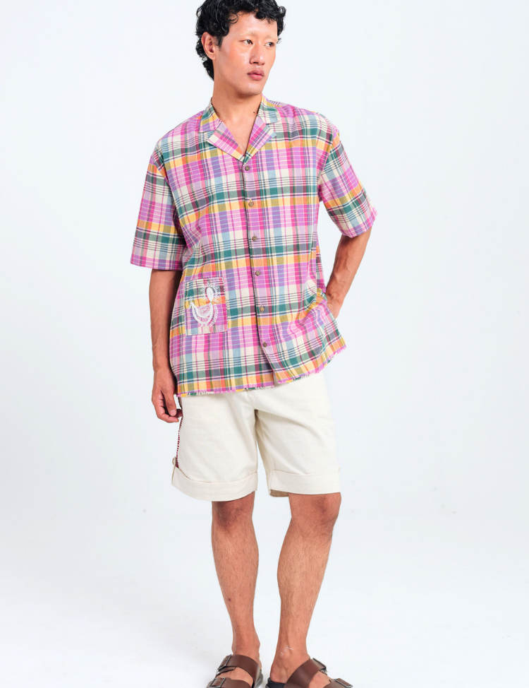 Sherbet-Shirt-B.png