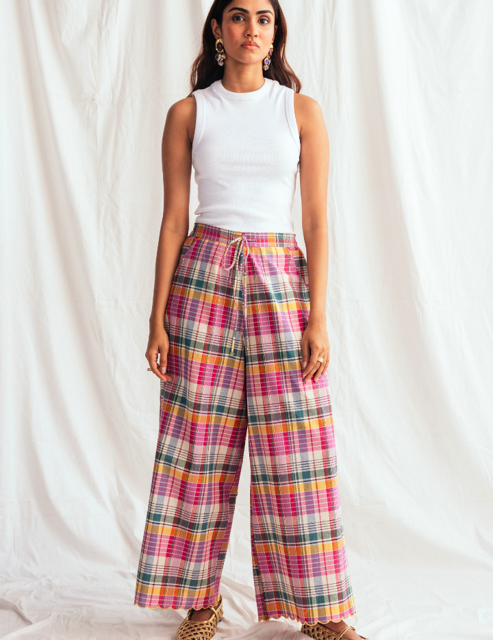Sherbet-Trousers-A_0d18caa8-011f-402b-a758-e0464c058498.png