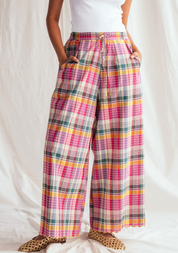 Sherbet Trousers