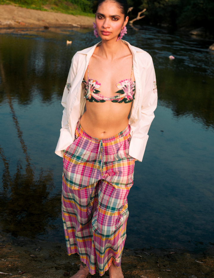 Sherbet-Trousers-D_bba0bb05-cad4-42a9-8b8f-f86fd06129f5.png