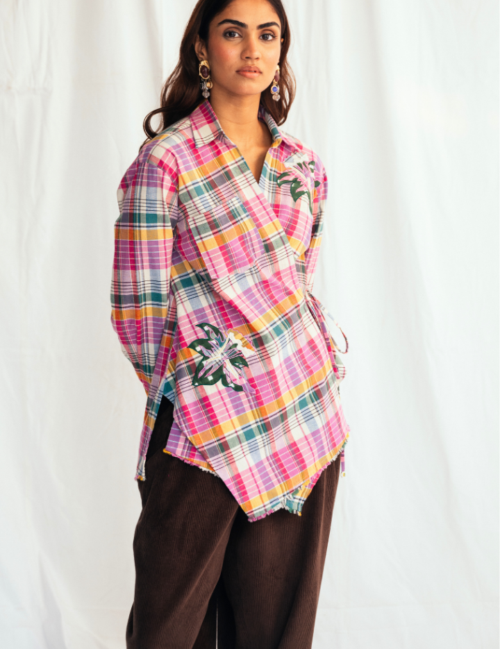 Sherbet-Wrap-Shirt-A.png