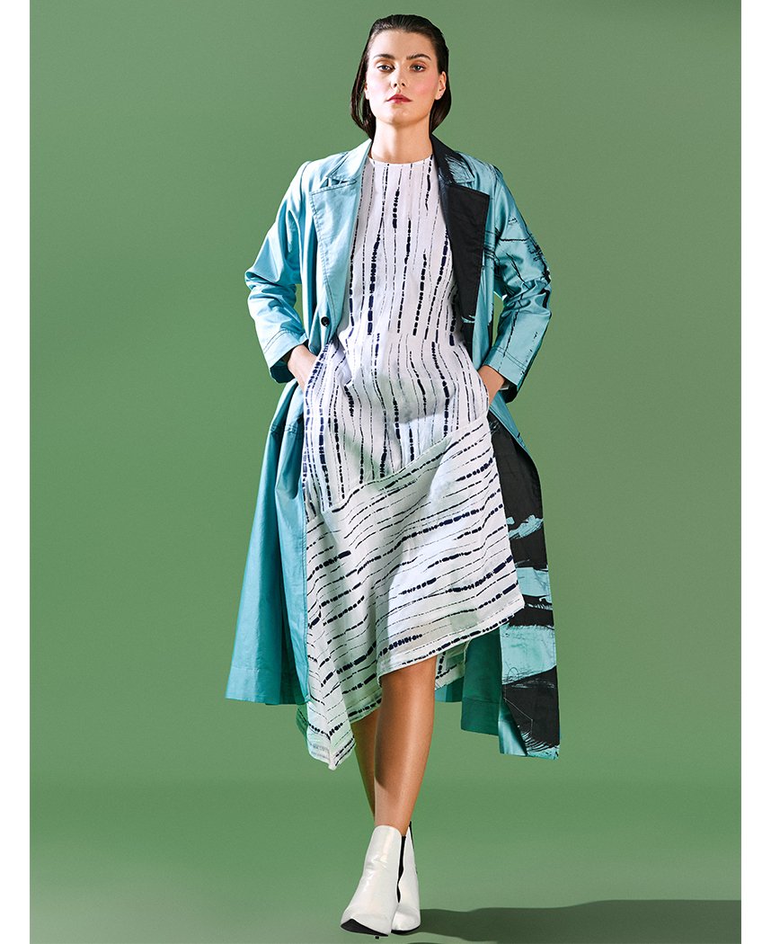 Shibori-Asymmetric-Dress-A.jpg