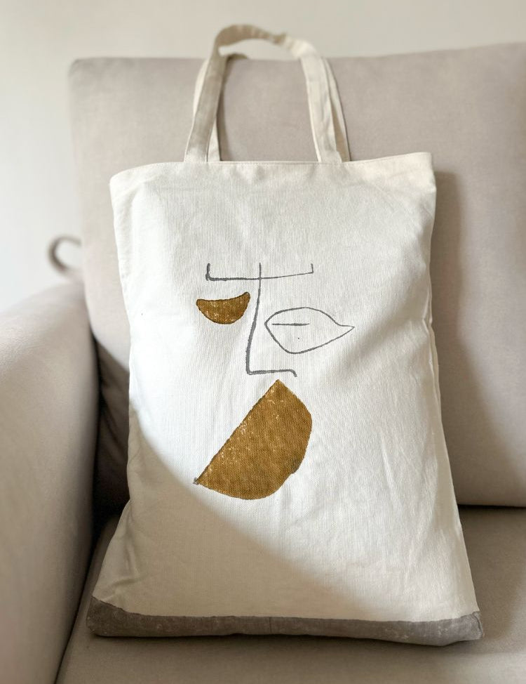 Shibui-Tote-Bag-A.jpg