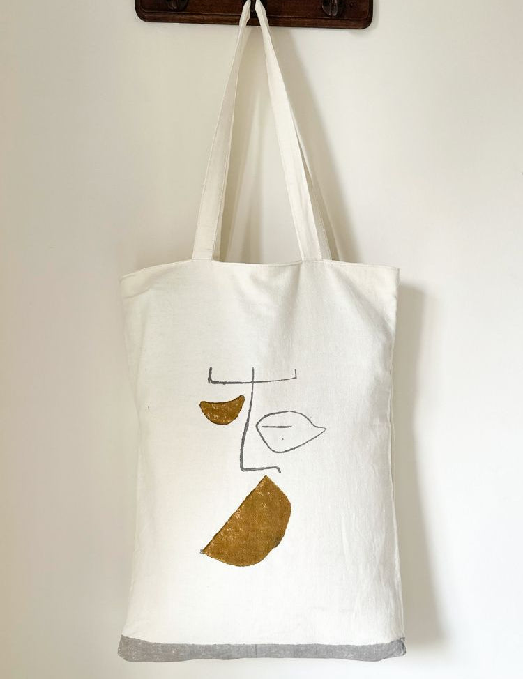 Shibui-Tote-Bag-B.jpg