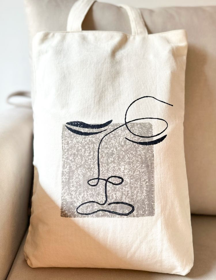 Shibumi-Tote-Bag-A.jpg
