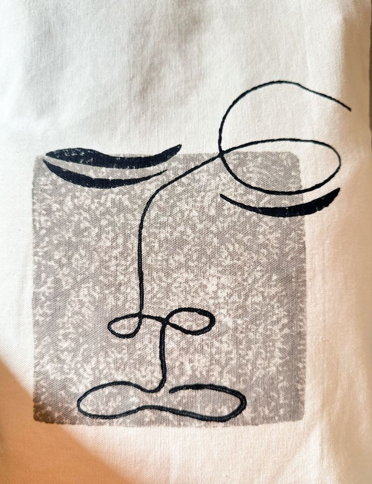 Shibumi-Tote-Bag-B.jpg