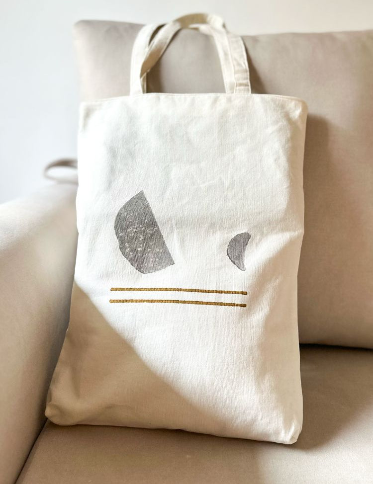 Shibusa-Tote-Bag-A.jpg