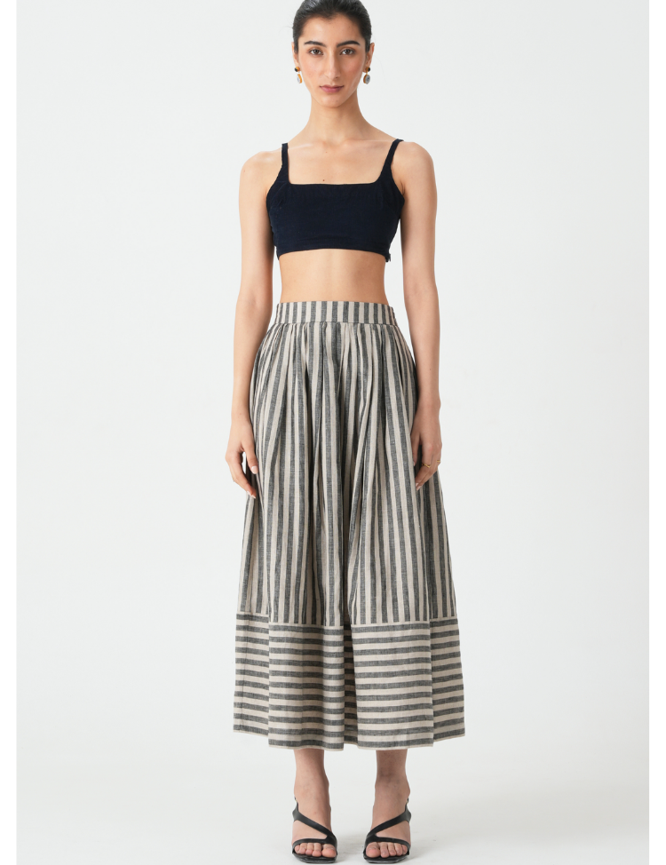 Shima-Striped-Skirt-C.png