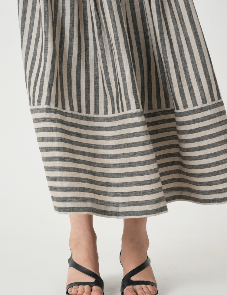 Shima-Striped-Skirt-F.png