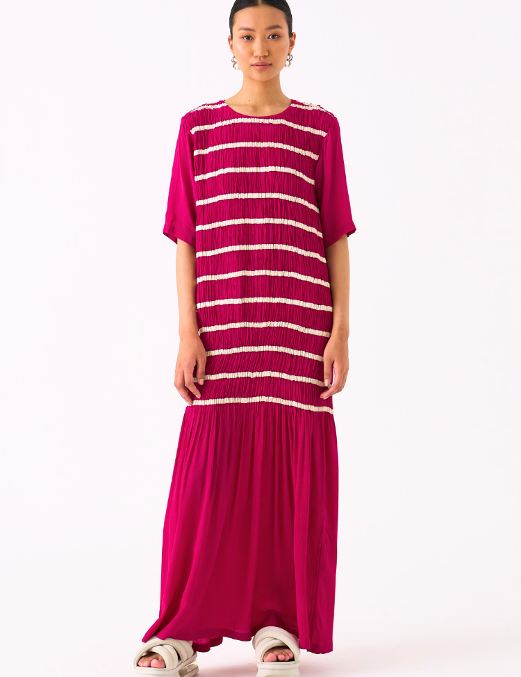 Shirring-Dress-Pink-A.png