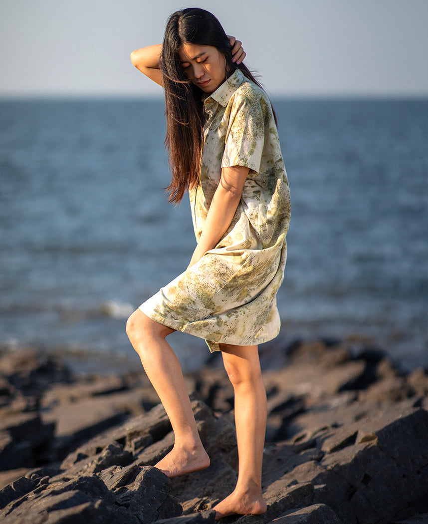 Shirt-Dress-Forest-B.jpg