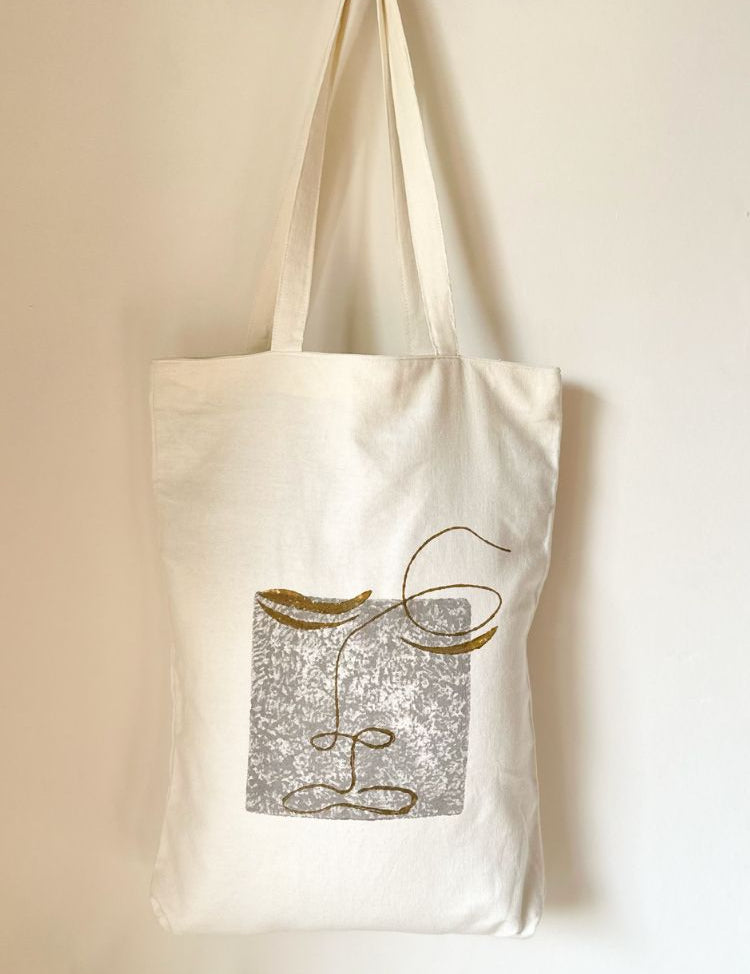 Shizen-Tote-Bag-A.jpg