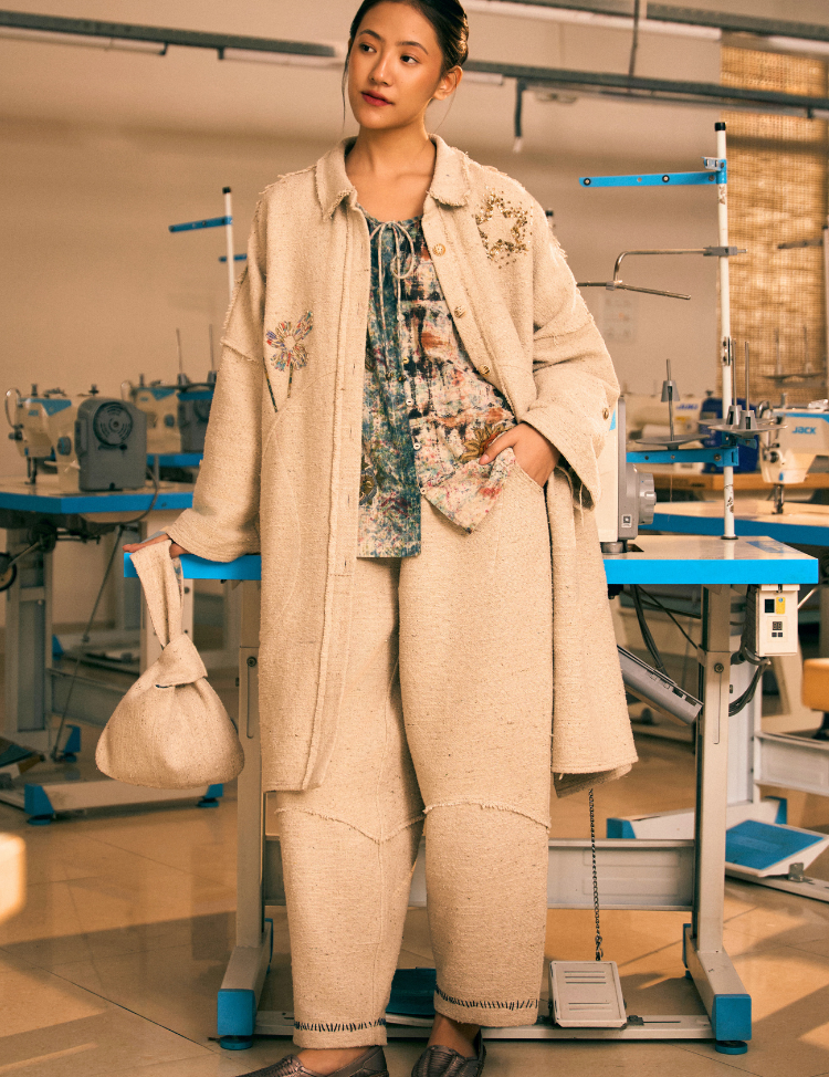 Shizuka-Coat-C.png