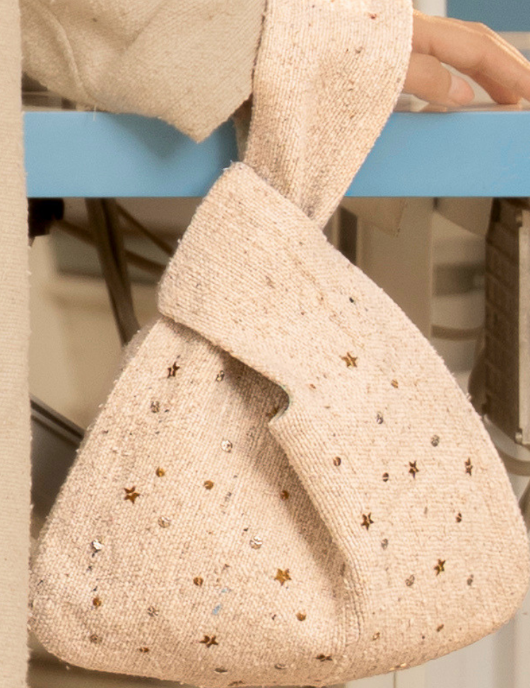 Shizuka-Knot-Bag-_reversible_-A.png