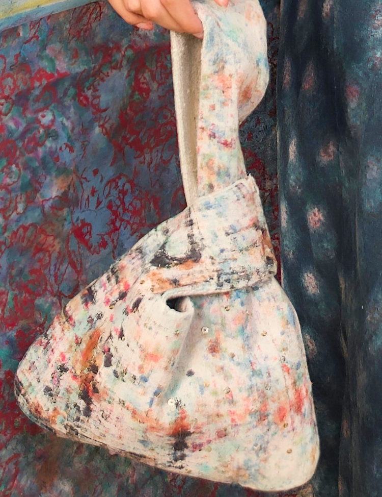 Shizuka-Knot-Bag-_reversible_-B.png