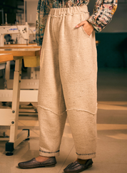 Shizuka Pants