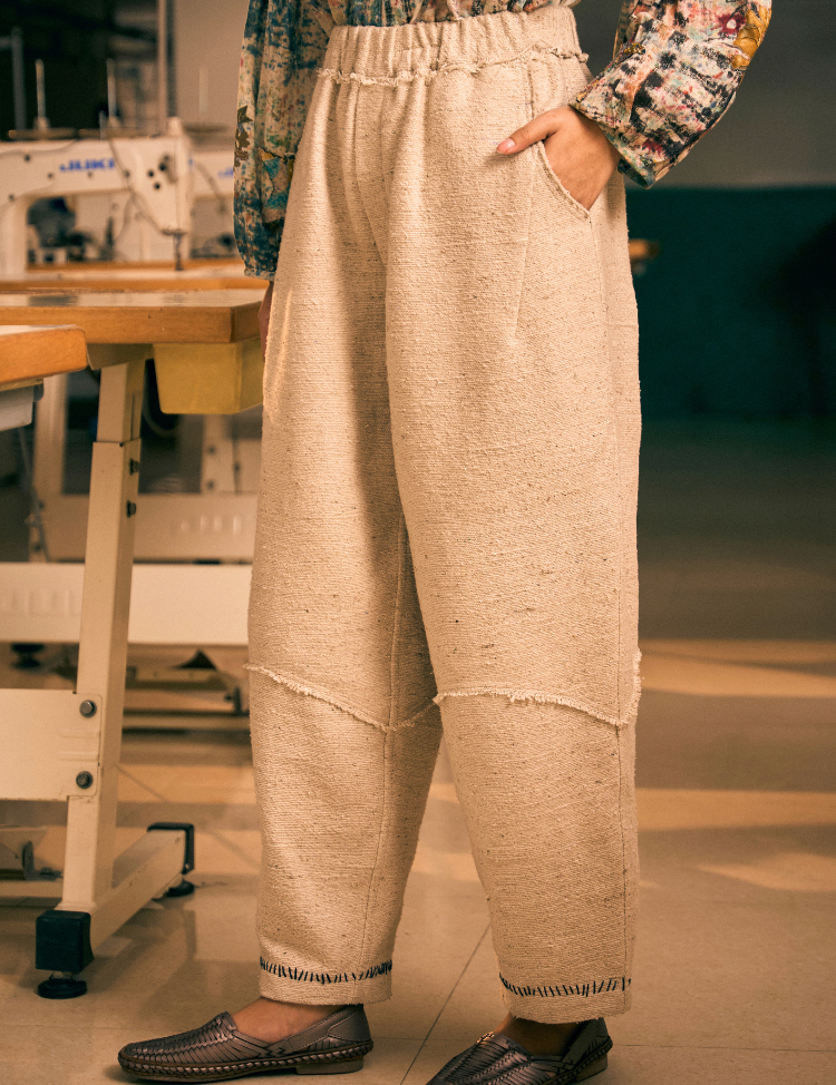 Shizuka-Pants-B.png