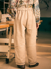 Shizuka Pants