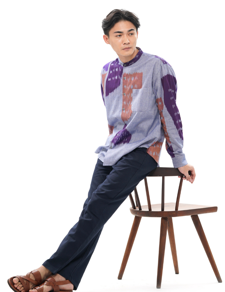 Shobu-Band-Collar-Shirt-Men-D.png