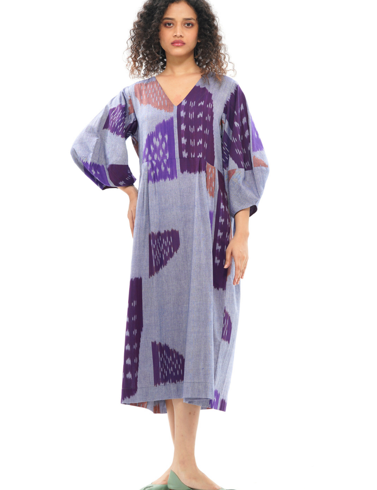 Shobu-Lantern-Maxi-Dress-D.png