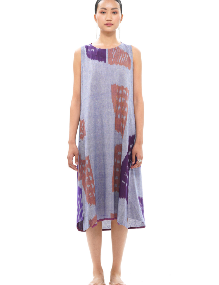 Shobu-Sleeveless-Dress-C.png