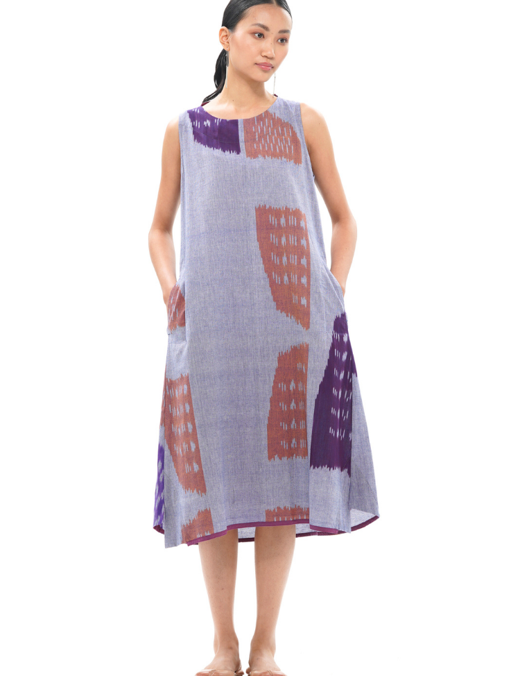 Shobu-Sleeveless-Dress-E.png