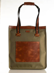 Shopper's Tote